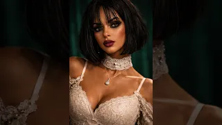 everything begins with love aleftina 13