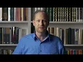 Introduction to Westminster Shorter Catechism Westminster Shorter Catechism Qs 1 38 Lesson 1