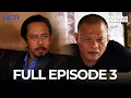 Download Lagu FULL EPISODE 3 PREMAN PENSIUN SEASON 5 | DRAMA SERIES