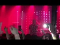 Lil Peep & Lil Tracy - GODS - Goth Cowboy Tour 2019 (Lil Peep Tribute)