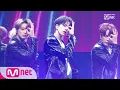 Download Lagu [KCON 2019 NY] THE BOYZ - No AirㅣKCON 2019 NY × M COUNTDOWN