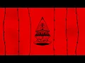 Tom Emberly - Can't Stop Me Now (feat. souln) (Official Visualiser)