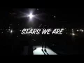 Download Lagu FRANK EDWARDS   STARS WE ARE