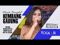 Download Lagu kembang gadung - lagu buhun Ethnik Bajidor Robista Group