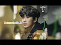 Download Lagu WHEE IN - ICE CREAM LOVE (ONE ORDINARY DAY OST Part. 1)