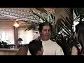 THE REAL REASON Behind The Death Of Kim Kardashian s Dad PopQculture