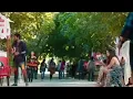 Download Lagu dua bhi lage na mujhe dawa bhi lage na mujhe new love story 2020 | Romantic Crush love story | hit