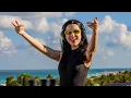 Lagu Nifra - Live DJ Set @ 1001Tracklists x DJ Lovers Club pres. Miami Rooftop Sessions 2025