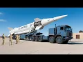 Download Lagu Amerikaanse luchtmacht testvuurt nieuwe nucleaire Minuteman III