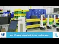 GEODIS CASE STUDY SHORT VERSION 0409