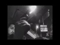 Wegh - Çok İnsan Affettim (Official Music Video) | @MambaCrew