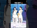Download Lagu aespa is so hot 🔥🥵