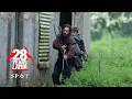 Download Lagu 28 Years Later – Spot Mori 30\