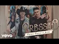 Download Lagu Pedro Paulo \u0026 Alex - Pressão (Clipe Oficial)