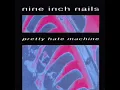 Nine Inch Nails-Ringfinger
