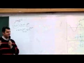 Signal Processing Lecture 4 Part 1 Dr Michael