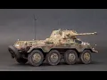 Intro - Puma s Prowls T2 scenario ASL
