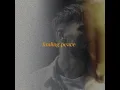 saudade (feat. Ardie Son)