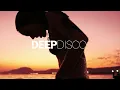 Download Lagu 🌅 Sunset Deep House | 🌴 Sunday Chill Vibes | 🎧 Mixed by Ahmed Abdurahimli | 📆 2025 Mini Mix