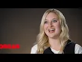 Sport Clips First 90 Days