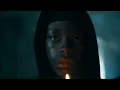 Friction - Bang Bang (ft. Stylo G, Riko Dan & Frisco) - Official Visualiser