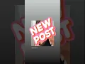 ESTEFANIA GARCIA ESTEFANIAC2T INSTAGRAM STORIES COMPILATION 02 DE NOVIEMBRE DEL 2018