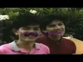 Download Lagu Koq Jadi Gini - Hetty Koes Endang (Kamera Ria)