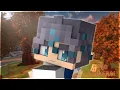 Download Lagu Minecraft Roleplay INTRO | Fulu Misfortune