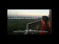 Download Lagu KARTOYONO MEDOT JANJI Official