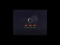 Download Lagu Lagu minang terbaru 2020 bikin sedih untuk anak rantau   (Sri payola.rayo diranrau)