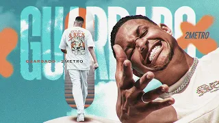 2metro - Guardado (Clipe oficial)