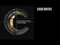 Remastered Tracks: Chrono Trigger - Singing Mountain