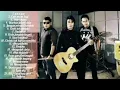 Lagu The Best Of St12 FULL lagi terpopuler ll 1JAM+ full tanpa iklan
