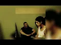 pink pantheres - noticed i cried (sped up instrumental)