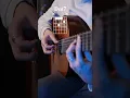 Download Lagu Pluto Projector #guitar #tutorial #cover