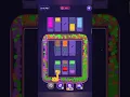 Loop Sort Level 942 Solution