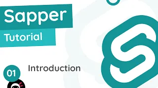 Sapper Tutorial - Introduction