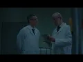 True Crime- The Body Broker who created a Human Chop Shop