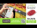 Harps Jan Specials 1 24 24