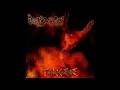 Rotting Christ - Ad Noctis