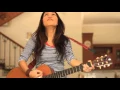 Download Lagu Virgie Hutauruk - Amazing  Grace (Hillsong)