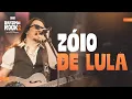 Download Lagu Zóio de Lula - Dino Fonseca | Barzim de Rock ao vivo em Divinópolis
