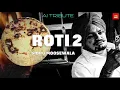 Download Lagu ROTI 2 Ai Tribute Sidhu Moosewala Simar Gill Akash Bal | NSG Music | FL Studio Remake | Punjabi Beat