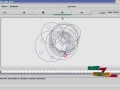 Secure Data Aggregation Technique for Wireless Sensor Networks in the Presence of Collusion Attacks