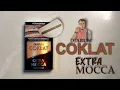 Download Lagu Djarum Coklat Extra Mocca