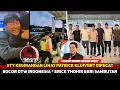 Download Lagu SATU INDONESIA BERSORAK! Reaksi STY Usai Patrick Kluivert Dipecat~ET Janji Bangkitkan Timnas