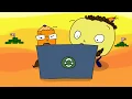 Explained The Narrator Explains Minimax in Python Ep 1