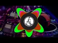 Download Lagu DJ She Doesnt Mind Slowed  (DJ Lloyd Drop Remix 2023)
