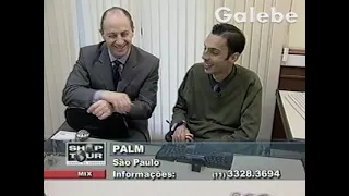 PALM LUIZGALEBE 19 07 2002 1