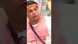 حمرى جمرى وافجر كوميديا تعالونشوف صلاح عبد الله وهنديه 